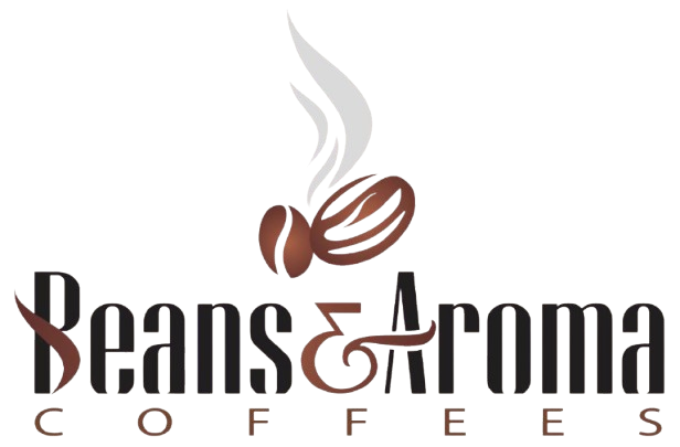 Beans & Aroma Coffees