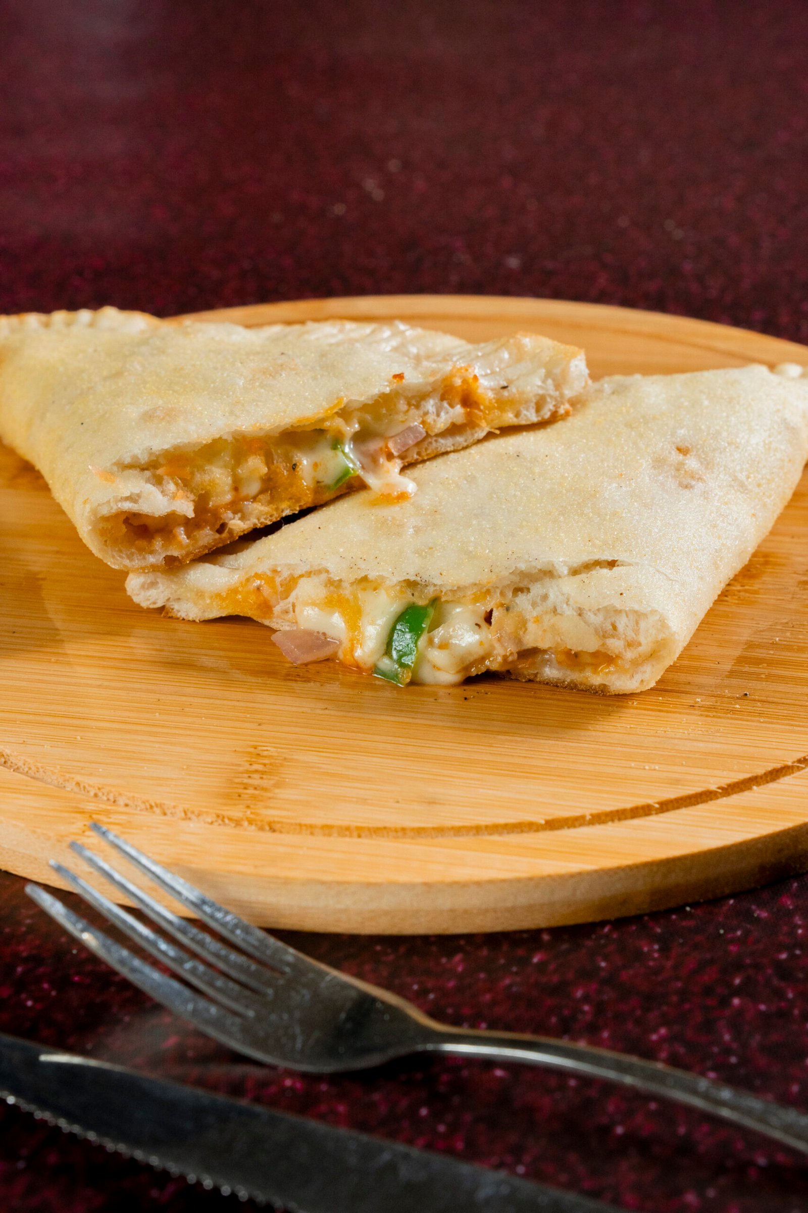 Calzone(2)